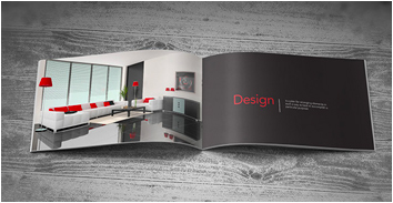 Codename Club Class Brochure